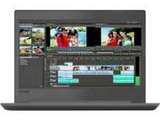 Lenovo 130-15IKB (81H70059IN) (Intel Core i3 (6th Gen) 4GB 1TB HDD )