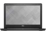Dell 14 3478 (B552507UIN9) (Intel Core i5 (8th Gen) 8GB 1TB HDD Windows 10) Price In India
