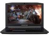 Acer PH315-51 (NH.Q3HSI.013) (Intel Core i7 (8th Gen) 8GB 1TB HDD 4GB Graphics Windows 10) Price In India