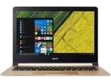 Acer SF713-51 (NX.GN2SI.007) (Intel Core i5 (7th Gen) 8GB Windows 10) Price In India