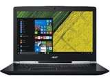 Acer N7-793G-758J (NH.Q1LAA.004) (Intel Core i7 (7th Gen) 16GB 1TB HDD 6GB Graphics Windows 10) Price In India