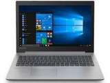 Lenovo 330 (81DE01B1IN) (Intel Core i5 (8th Gen) 8GB 1TB HDD Windows 10) Price In India