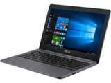 Asus E203MAH-FD005T (Intel Celeron Dual Core 4GB 500GB HDD Windows 10) Price In India