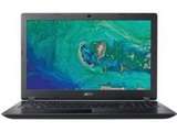 Acer A315-32 (UN.GVWSI.001) (Intel Pentium Quad Core 4GB 1TB HDD Windows 10) Price In India