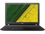 Acer E5-551-T49Z (NX.MLDSI.008) (AMD A10 APU 8GB 500GB HDD ) Price In India