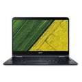 Acer SP714-51-M24B (NX.GKPAA.006) (Intel Core i7 (7th Gen) 8GB Windows 8.1) Price In India