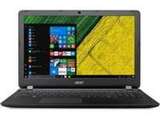 Acer ES1-572-366K (NX.GD0SI.012) (Intel Core i3 (6th Gen) 4GB 1TB HDD Windows 10) Price In India