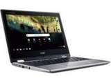 Acer CP311-1H-C5PN (NX.GV2AA.001) (Intel Celeron Dual Core 4GB ) Price In India