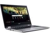 Acer CP311-1H-C5PN (NX.GV2AA.001) (Intel Celeron Dual Core 4GB ) Price In India