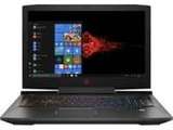 HP 17-an110nr (3WE36UA) (Intel Core i7 (8th Gen) 12GB 1TB HDD 4GB Graphics Windows 10) Price In India