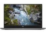 Dell 15 9570 (B560010WIN9) (Intel Core i7 (8th Gen) 16GB 4GB Graphics Windows 10) Price In India