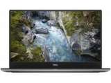 Dell 15 9570 (B560010WIN9) (Intel Core i7 (8th Gen) 16GB 4GB Graphics Windows 10) Price In India