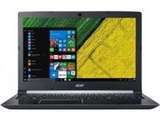 Acer A515-52 (NX.H16SI.003) (Intel Core i5 (8th Gen) 8GB 1TB HDD Windows 10) Price In India
