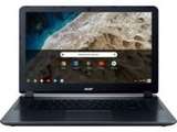 Acer CB3-532-C8DF (NX.GHJAA.009) (Intel Celeron Dual Core 4GB ) Price In India