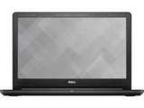 Dell 15 3568 (Intel Celeron Dual Core 4GB 500GB HDD ) Price In India