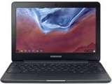 Samsung XE500C13-K05US (Intel Celeron Dual Core 2GB ) Price In India