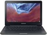 Samsung XE500C13-K05US (Intel Celeron Dual Core 2GB ) Price In India