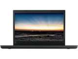 Lenovo L480 (20LS0002US) (Intel Core i5 (8th Gen) 8GB Windows 10) Price In India