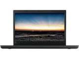 Lenovo L480 (20LS0002US) (Intel Core i5 (8th Gen) 8GB Windows 10) Price In India