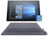 HP x2 12-g018nr (4AB58UA) (Intel Core i5 (7th Gen) 4GB Windows 10) Price In India