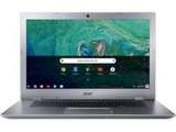 Acer CB315-1HT-C4WQ (NX.H0AAA.001) (Intel Celeron Quad Core 4GB 32GB SSD ) Price In India
