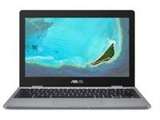 Asus C223NA-DH02 (Intel Celeron Dual Core 4GB 32GB SSD ) Price In India
