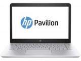 HP 14-bf050wm (1WZ15UA) (Intel Core i5 (7th Gen) 8GB 1TB HDD Windows 10) Price In India