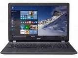 Acer ES1-572 (UN.GKQSI.010) (Intel Core i3 (6th Gen) 4GB 1TB HDD Windows 10)