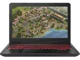 Asus FX504GM-E4392T (Intel Core i5 (8th Gen) 8GB 1TB HDD 6GB Graphics Windows 10) Price In India