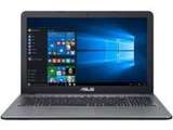 Asus X540UA-GQ682T (Intel Core i3 (7th Gen) 4GB 1TB HDD Windows 10) Price In India