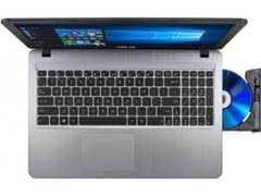 Asus X540ua Gq682t Intel Core I3 7th Gen 4gb 1tb Hdd Windows 10 Laptop Price Specs Reviews In India 4th December 2020 Pricebaba Com