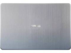 Asus X540ua Gq682t Intel Core I3 7th Gen 4gb 1tb Hdd Windows 10 Laptop Price Specs Reviews In India 4th December 2020 Pricebaba Com