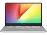 Asus S430UA-EB151T (Intel Core i3 (8th Gen) 8GB 1TB256GB SSD HDD Windows 10) Price In India