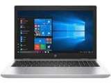 HP 650 G4 (3YE30UT) (Intel Core i5 (7th Gen) 8GB Windows 8.1) Price In India