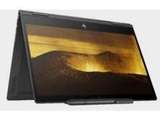HP x360 13-ag0034au (5FP69PA) (Ryzen 3 4GB Windows 10) Price In India