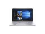 HP 15-cs1000tx (5FP53PA) (Intel Core i5 (8th Gen) 8GB 1TB HDD 2GB Graphics Windows 10) Price In India