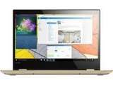 Lenovo 520-14IKB (81C800N6IN) (Intel Core i3 (8th Gen) 4GB 1TB HDD Windows 10) Price In India