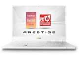 MSI P65 Creator 8RF-450US (Intel Core i7 (8th Gen) 32GB 8GB Graphics Windows 8.1) Price In India