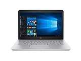 HP 15-da0434tx (5CP03PA) (Intel Core i3 (7th Gen) 4GB 1TB HDD Windows 10) Price In India
