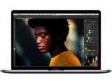 Apple MR952HN/A (Intel Core i9 (8th Gen) 32GB 1TB SSD 4GB Graphics macOS High Sierra) Price In India