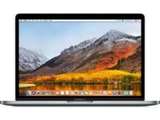 Apple MR9T2HN/A (Intel Core i7 (8th Gen) 16GB macOS High Sierra) Price In India