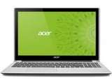 Acer V5-571PG-9814 (NX.M6VAA.001) (Intel Core i7 (3rd Gen) 8GB 1TB HDD 1GB Graphics Windows 8) Price In India