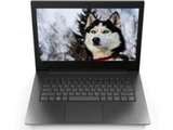 Lenovo V130-15IKB (81HQ00ERIH) (Intel Core i3 (7th Gen) 4GB 1TB HDD ) Price In India
