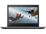 Lenovo 320-15IKB (80XL034WIN) (Intel Core i5 (7th Gen) 8GB 1TB HDD 2GB Graphics Windows 10) Price In India