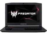 Acer PH315-51-78NP (NH.Q3FAA.001) (Intel Core i7 (8th Gen) 16GB 6GB Graphics Windows 10) Price In India