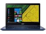 Acer SF314-52 (UN.GQJSI.002) (Intel Core i5 (8th Gen) 4GB Windows 10) Price In India