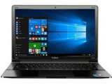 RDP ThinBook 1310-EC1 (Intel Atom X5 (6th Gen) 4GB Windows 10) Price In India