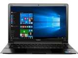 RDP ThinBook 1310-EC1 (Intel Atom X5 (6th Gen) 4GB 32GB SSD Windows 10) Price In India