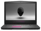 Dell 17 (A569972SIN9) (Intel Core i7 (7th Gen) 32GB 1TB HDD 8GB Graphics Windows 10) Price In India