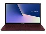 Asus UX391UA-XB71-R (Intel Core i7 (8th Gen) 8GB 256GB SSD Windows 10 Pro) Price In India